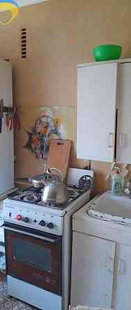 Продам 1 ком квартиру на Марсельской Одеса