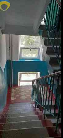 Продам 1 ком квартиру на Марсельской Одеса