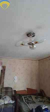 Продам 1 ком квартиру на Марсельской Одеса
