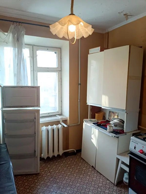 Продам 1 ком квартиру на Марсельской Одесса - изображение 1