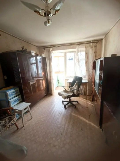 Продам 1 ком квартиру на Марсельской Одесса - изображение 3