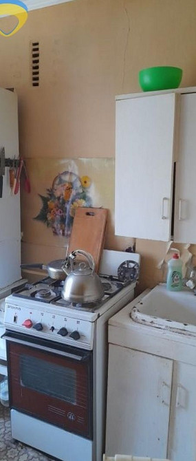 Продам 1 ком квартиру на Марсельской Одесса - изображение 4