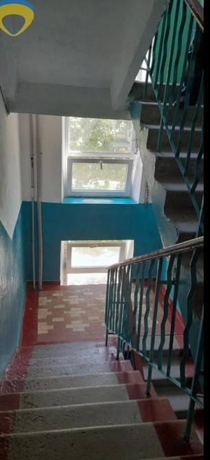 Продам 1 ком квартиру на Марсельской Одесса - изображение 5