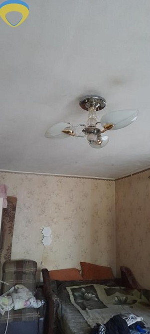 Продам 1 ком квартиру на Марсельской Одесса - изображение 6