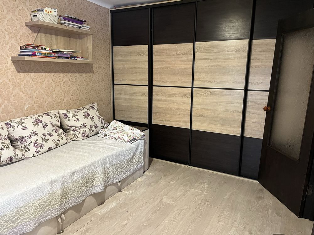 Квартира- студія Новий світ. ВЛАСНИК Тернополь - изображение 2