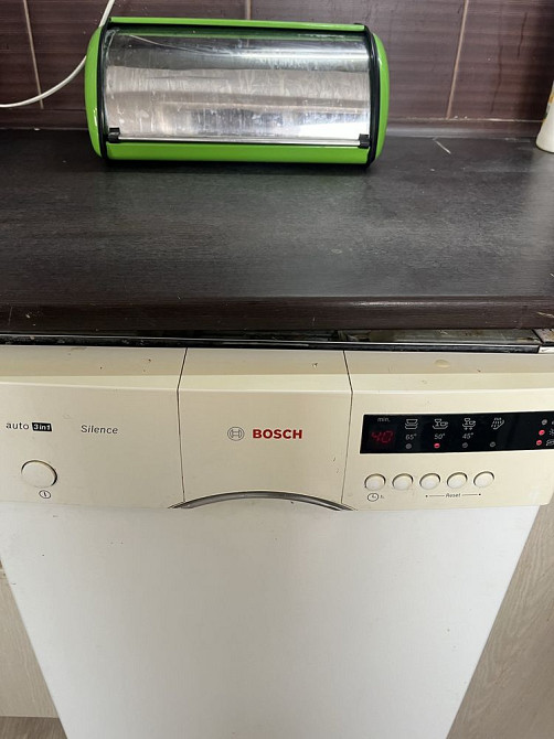 Квартира- студія Новий світ. ВЛАСНИК Тернополь - изображение 7