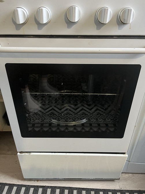 Квартира- студія Новий світ. ВЛАСНИК Тернополь - изображение 6