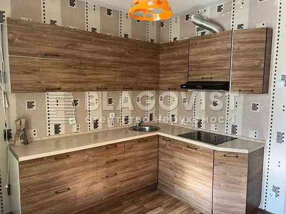 Продаж 1 -кім Максимовича в новому будинку, Терміново! Київ