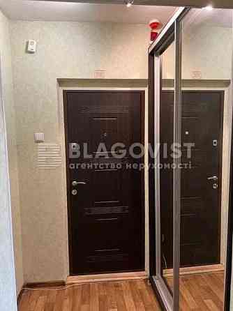 Продаж 1 -кім Максимовича в новому будинку, Терміново! Київ