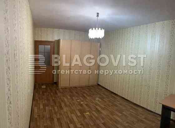 Продаж 1 -кім Максимовича в новому будинку, Терміново! Київ