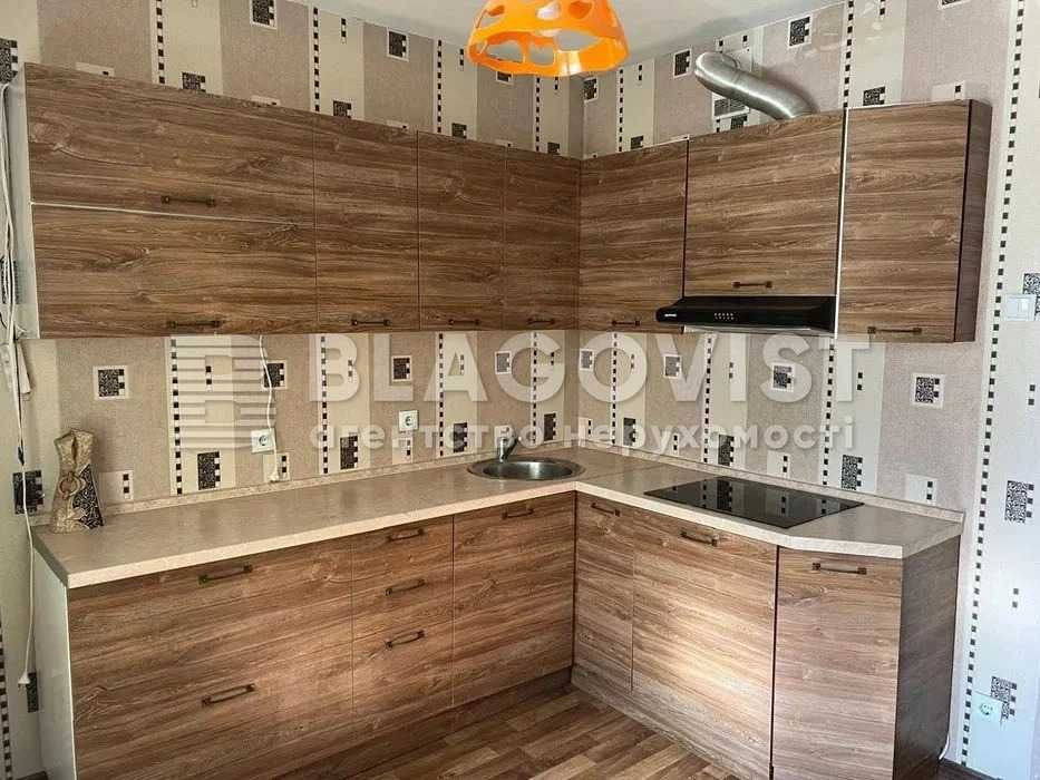 Продаж 1 -кім Максимовича в новому будинку, Терміново! Киев - изображение 5