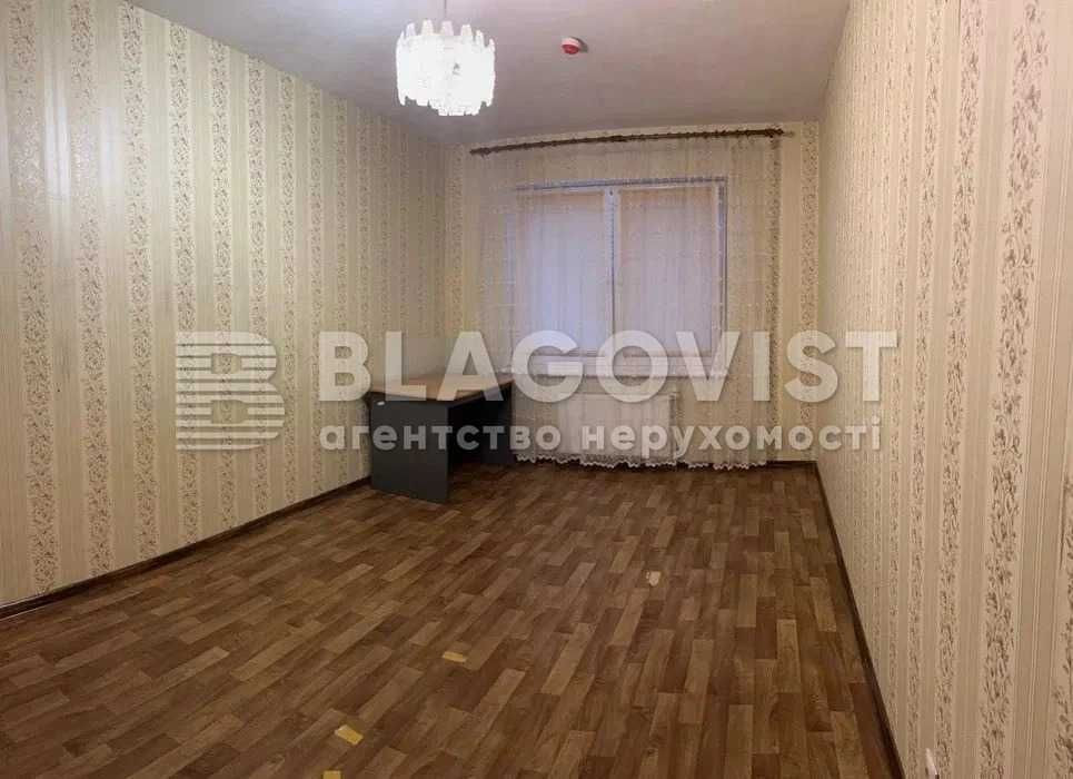 Продаж 1 -кім Максимовича в новому будинку, Терміново! Киев - изображение 7