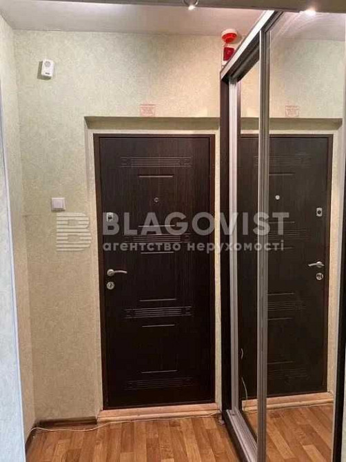 Продаж 1 -кім Максимовича в новому будинку, Терміново! Киев - изображение 4