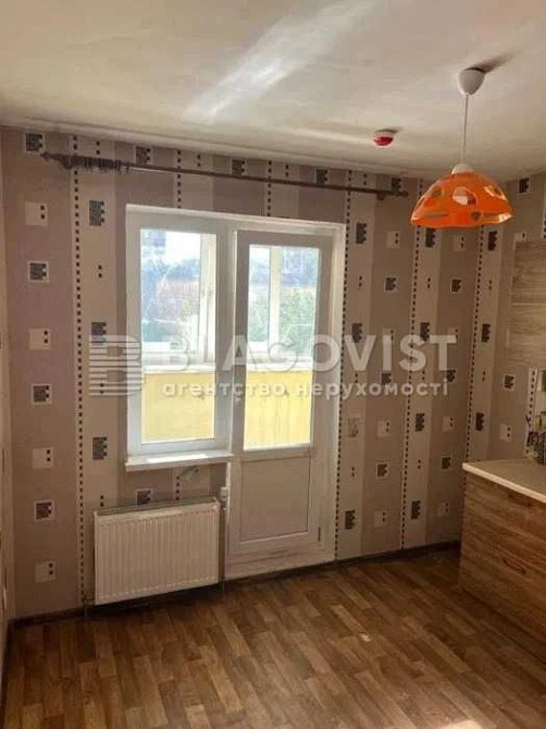 Продаж 1 -кім Максимовича в новому будинку, Терміново! Киев - изображение 8