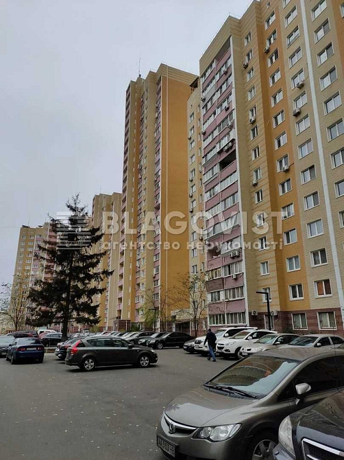 Продаж 1 -кім Максимовича в новому будинку, Терміново! Киев - изображение 3