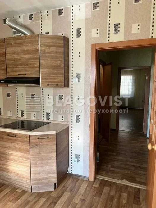 Продаж 1 -кім Максимовича в новому будинку, Терміново! Киев - изображение 2