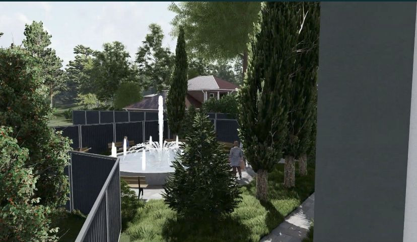 Продаж смарт-квартири в новому Ж/К Київ - зображення 4