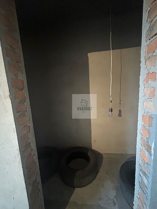 Продам 3-х кімнатну квартиру, р-н будинок «Вишиванка» Каменец-Подольский - изображение 5