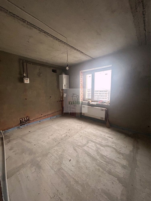 Продам 3-х кімнатну квартиру, р-н будинок «Вишиванка» Каменец-Подольский - изображение 7