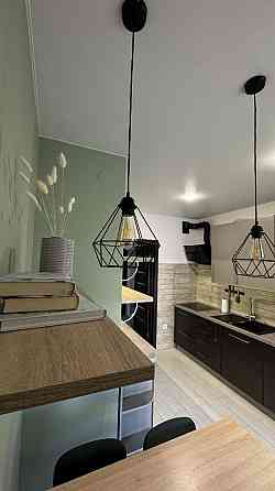 Продаж квартири 2 кімнати новобудова Кульпарківська Парус Парк Львов