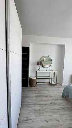 Продаж квартири 2 кімнати новобудова Кульпарківська Парус Парк Львов