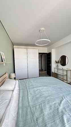 Продаж квартири 2 кімнати новобудова Кульпарківська Парус Парк Львов