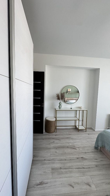 Продаж квартири 2 кімнати новобудова Кульпарківська Парус Парк Львов - изображение 6