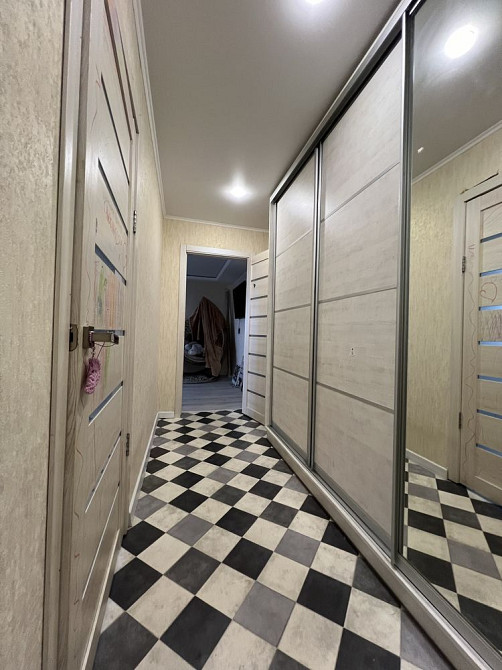 Продається чудова 2-кімнатна квартира з лоджією Кременчуг - изображение 5