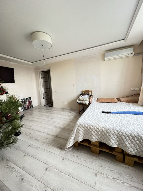 Продається чудова 2-кімнатна квартира з лоджією Кременчуг - изображение 3