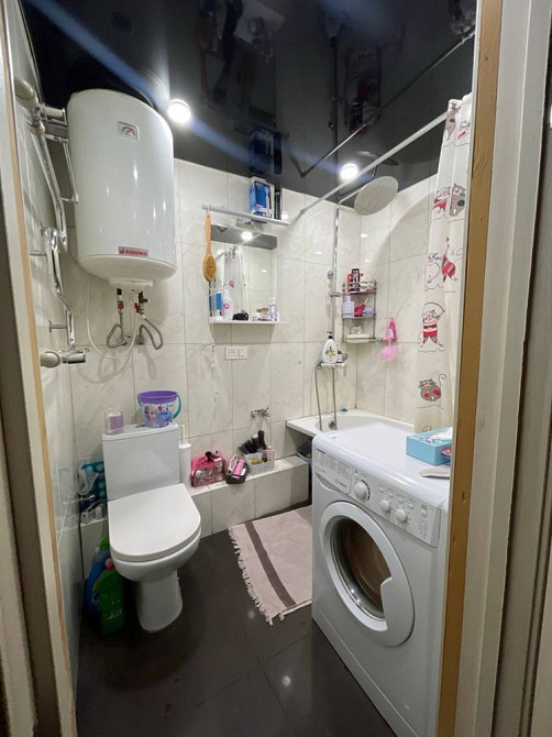 Продається чудова 2-кімнатна квартира з лоджією Кременчуг - изображение 7