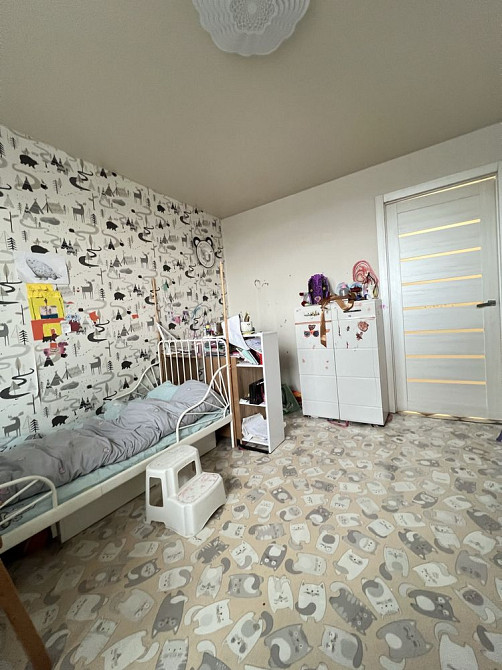 Продається чудова 2-кімнатна квартира з лоджією Кременчуг - изображение 4