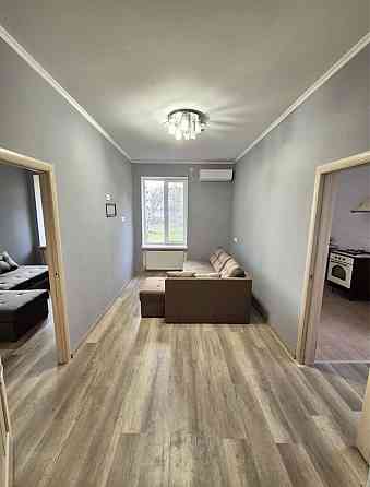 Продам 2-х кімнатну квартиру.АТБ вул.Василя Нікитина Кропивницький