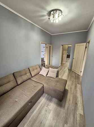 Продам 2-х кімнатну квартиру.АТБ вул.Василя Нікитина Кропивницький