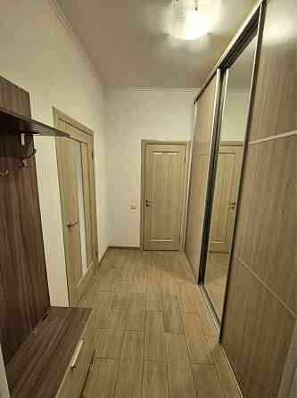 Продам 2-х кімнатну квартиру.АТБ вул.Василя Нікитина Кропивницький