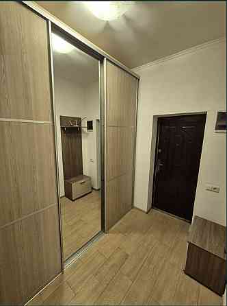 Продам 2-х кімнатну квартиру.АТБ вул.Василя Нікитина Кропивницький