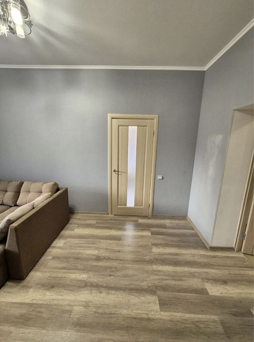 Продам 2-х кімнатну квартиру.АТБ вул.Василя Нікитина Кропивницький - зображення 6