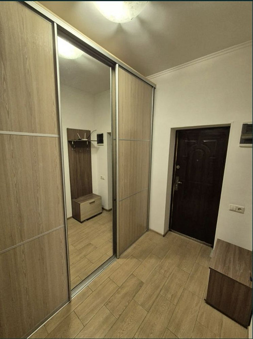 Продам 2-х кімнатну квартиру.АТБ вул.Василя Нікитина Кропивницький - зображення 5