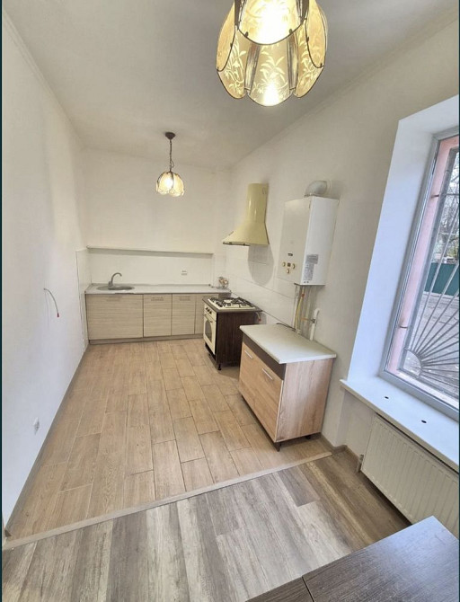 Продам 2-х кімнатну квартиру.АТБ вул.Василя Нікитина Кропивницький - зображення 4