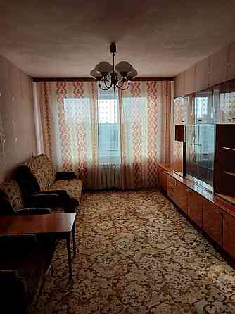 Продам 2-кімнатну квартиру б-р Миколи Руденка 17, Борщагівка Киев