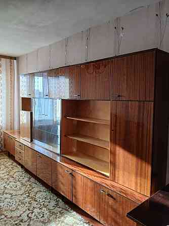 Продам 2-кімнатну квартиру б-р Миколи Руденка 17, Борщагівка Киев