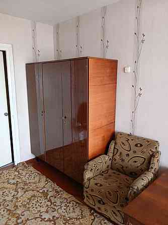 Продам 2-кімнатну квартиру б-р Миколи Руденка 17, Борщагівка Киев