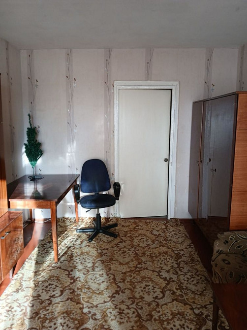 Продам 2-кімнатну квартиру б-р Миколи Руденка 17, Борщагівка Киев - изображение 6