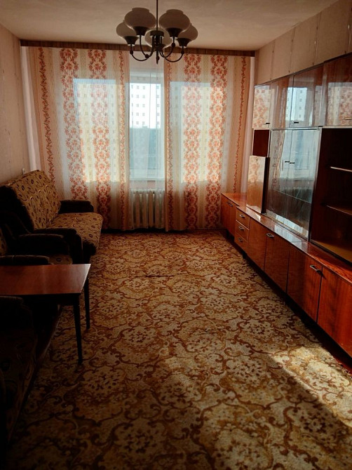 Продам 2-кімнатну квартиру б-р Миколи Руденка 17, Борщагівка Киев - изображение 2