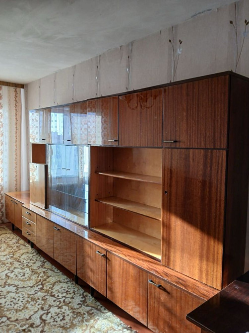 Продам 2-кімнатну квартиру б-р Миколи Руденка 17, Борщагівка Киев - изображение 3