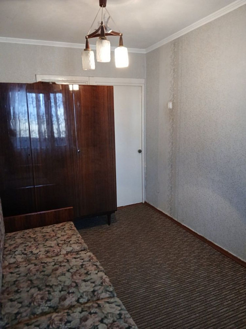 Продам 2-кімнатну квартиру б-р Миколи Руденка 17, Борщагівка Киев - изображение 5