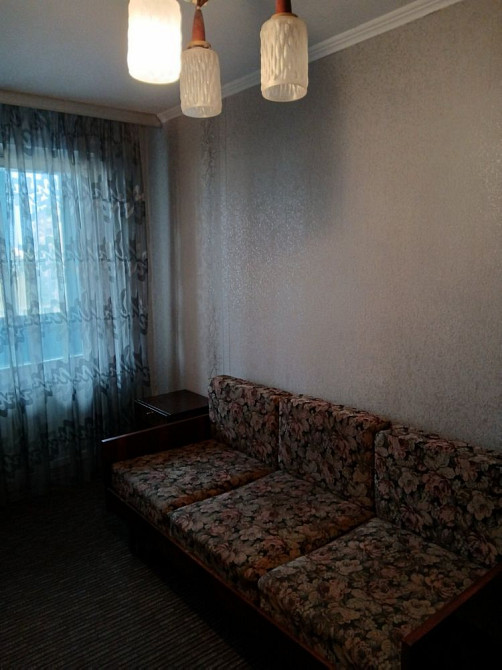 Продам 2-кімнатну квартиру б-р Миколи Руденка 17, Борщагівка Киев - изображение 8