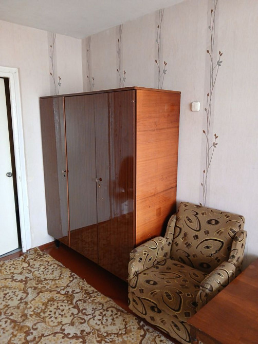 Продам 2-кімнатну квартиру б-р Миколи Руденка 17, Борщагівка Киев - изображение 4