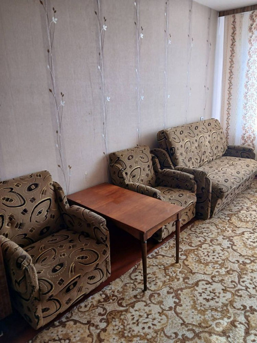 Продам 2-кімнатну квартиру б-р Миколи Руденка 17, Борщагівка Киев - изображение 7