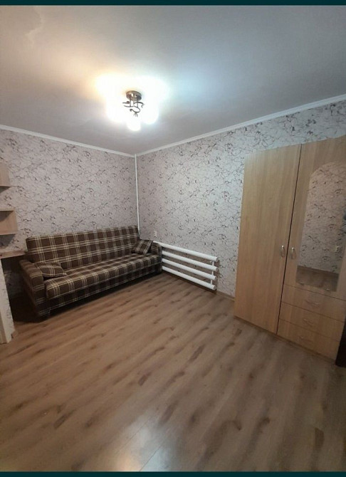 1х квартира Вітрука Житомир - изображение 6