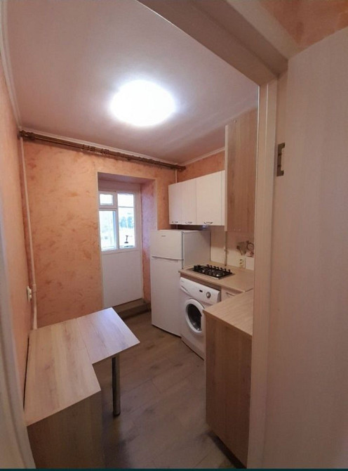 1х квартира Вітрука Житомир - изображение 2